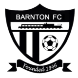 Wappen Barnton FC  77376