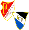 Wappen SG Hofstetten II / Penzing II (Ground B)