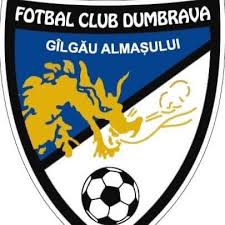 Wappen CS Dumbrava Gâlgău Almașului  32301
