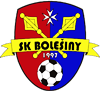 Wappen SK Bolešiny  97069