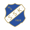 Wappen Stureby SK