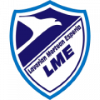 Wappen ASD Lavarian Mortean Esperia