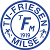 Wappen TV Friesen Milse 1912 II