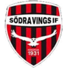 Wappen Södra Vings IF diverse  104062
