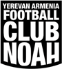 Wappen FC Noah