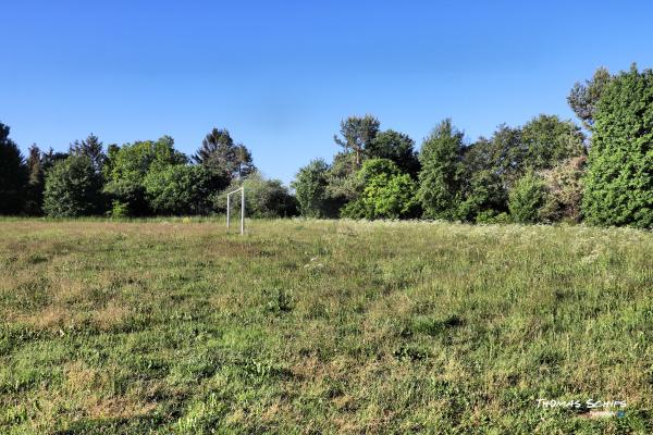 Sportplatz Hölzle - Winterlingen-Harthausen