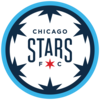 Wappen Chicago Stars FC