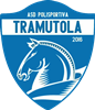 Wappen ASD Polisportiva Tramutola 