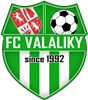 Wappen FK FC Valaliky
