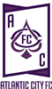 Wappen Atlantic City FC  79654