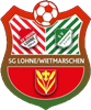 Wappen SG Lohne/Wietmarschen II - Frauen (Ground C)