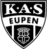 Wappen KAS Eupen  3779