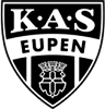 Wappen KAS Eupen