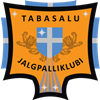 Wappen JK Tabasalu U21