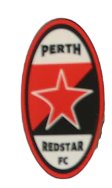 Wappen Red Star Perth FC  12524