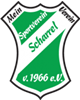 Wappen SV Scharrel 1966 diverse
