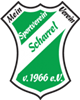 Wappen SV Scharrel 1966 diverse  90254