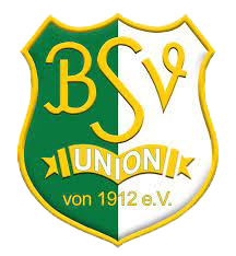 Wappen Bevenser SV Union 1912  23516