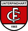 Wappen FC Unterpindhart 1965