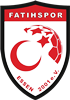 Wappen Fatihspor Essen 2001