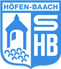 Wappen SF Höfen-Baach 1963