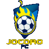 Wappen Jocoro FC
