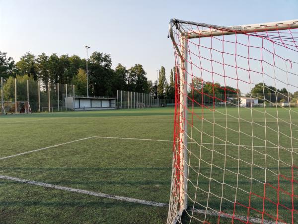 Sportanlage Jahnstraße Platz 2 - Ratingen-Lintorf