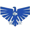 Wappen DJK SG Schwabsberg-Buch 1967