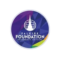 Wappen Falkirk Foundation