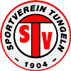 Wappen SV Tungeln 1904 II  83464