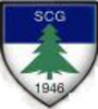 Wappen SC Gremmendorf 1946 II