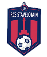 Wappen RCS Stavelotain B