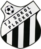 Wappen TJ Sokol Plačkov