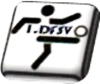 Wappen 1. Dorfchemnitzer FSV Kicker 1991