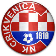 Wappen NK Crikvenica