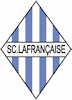 Wappen SC Lafrancaise  23098