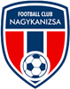 Wappen FC Nagykanizsa  47323