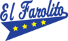 Wappen El Farolito SC