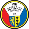Wappen VfB 07/20 Burbach II
