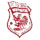 Wappen FC Polonia Wuppertal 2005  20191