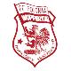 Wappen FC Polonia Wuppertal 2005