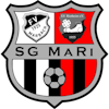 Wappen SG Marbach/Rietheim (Ground B)