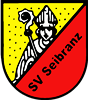 Wappen SV Seibranz 1946 diverse  99473