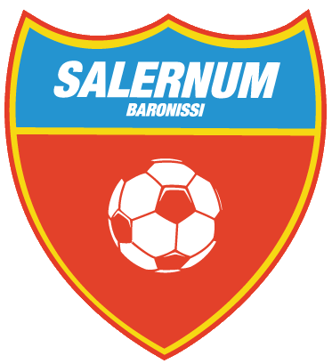 Wappen ASD Salernum Baronissi