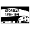 Wappen Storelva AIL  108402