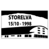 Wappen Storelva AIL