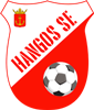 Wappen Hangos SE