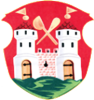 Wappen SK Olbramkostel  106583