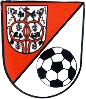 Wappen FC Neuhausen 1980