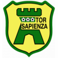 Wappen Pro Calcio Tor Sapienza  49320